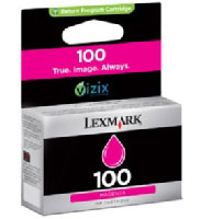 Lexmark 14N0901BR